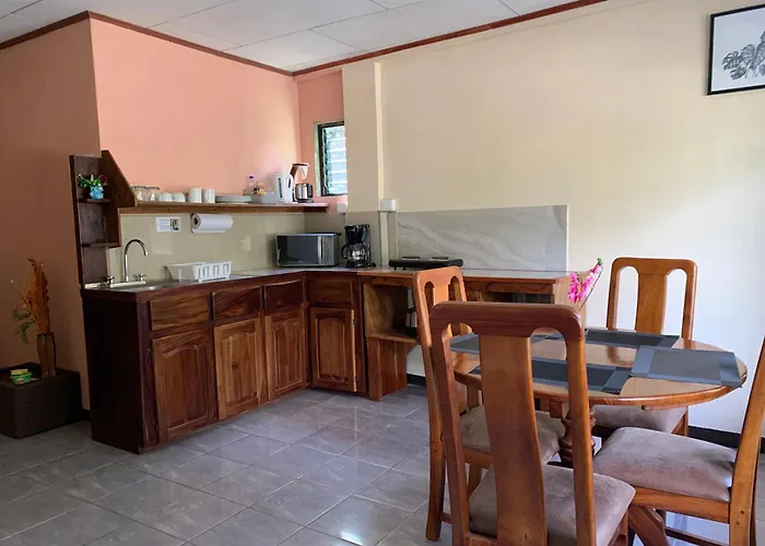 Globi Lodge #3